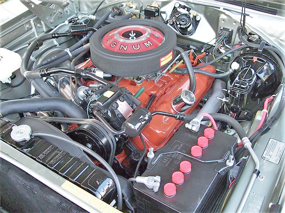 Attached picture 1969 - 80925_Engine_Web.jpg